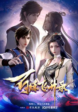 seo怎么实现文字居中